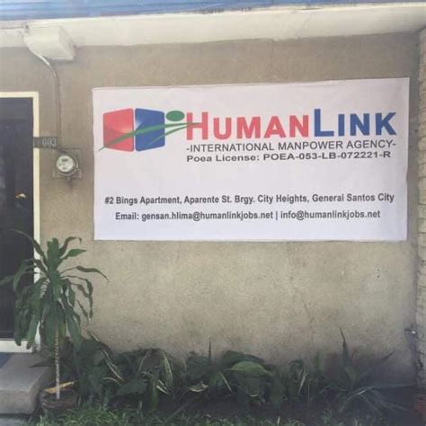 humanlink application form|HUMANLINK MANPOWER SERVICES Careers and .